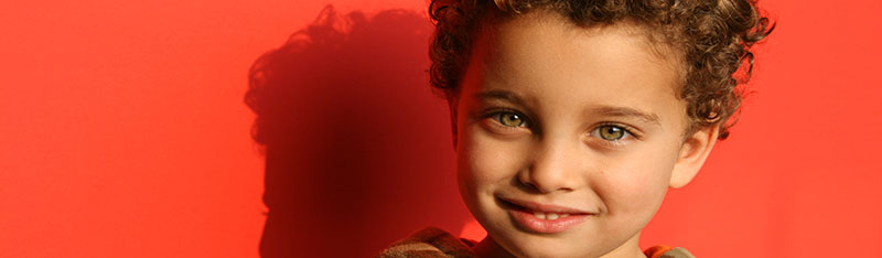 CYP - MPC- Private Patients - Top Image
